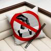 For Wemmbu Eggchan Tax Duo Throw Pillow Case Decoration cm xcm Square Car Pillowcase Case