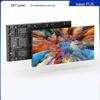 Lofit P1.25 Indoor 4K Seamless LED Display CN Plug (adapter Included)