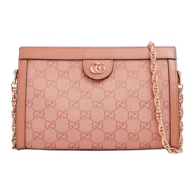 Damentaschen – Crossbody-Bags