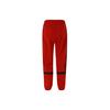 adidas Tiro Logo Print Lässige Sporthose Herren Unterteile Energy-Rot GF3989