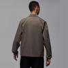 Jordan Men's Sport Casual Woven Jacket