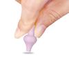 2020 Baby Nasal Suction Aspirator Nose Cleaner Silicone Mouth Suction Aspirator