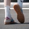 Adidas Originals Unisex JQ0010 Casual Shoes