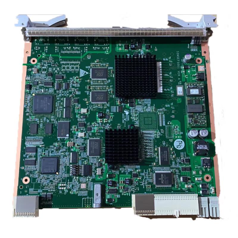 Huawei EFSO N5EFS0 Ethernet Board for OSN Series