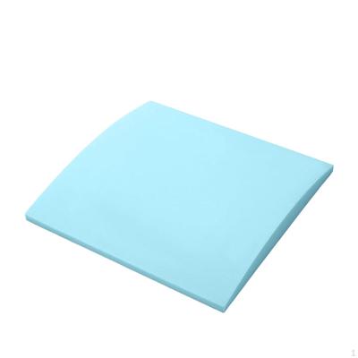 Sofa Support Board Seat Cushion Sag Repair High Density Furniture Underlay Insert