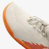 Groundies Sneakers G-Pure