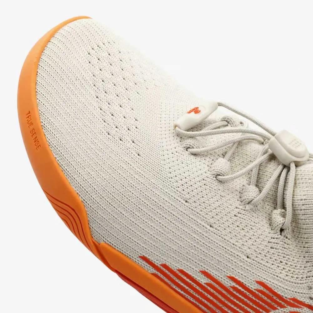 Groundies Sneakers G-Pure