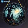 Festlig tilbehør – Accessories til Halloween