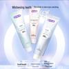 Sakol Baking Soda Whitening Toothpaste