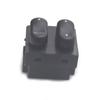 XL3Z14529AA Ford Electric Power Window Switch