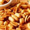 Huang Fei Hong Spicy Crispy Peanut 350g 210g 110g Snack Nut Crunchy Gluten Free 5 Pack