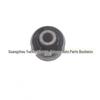 Onderste Ophangingsbus (Klein) voor Ford MKX/Edge 2015 - F2GC3C377AXA