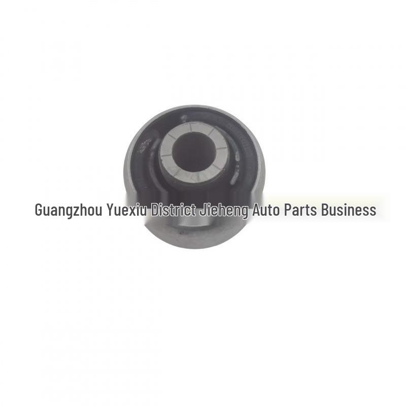 Onderste Ophangingsbus (Klein) voor Ford MKX/Edge 2015 - F2GC3C377AXA