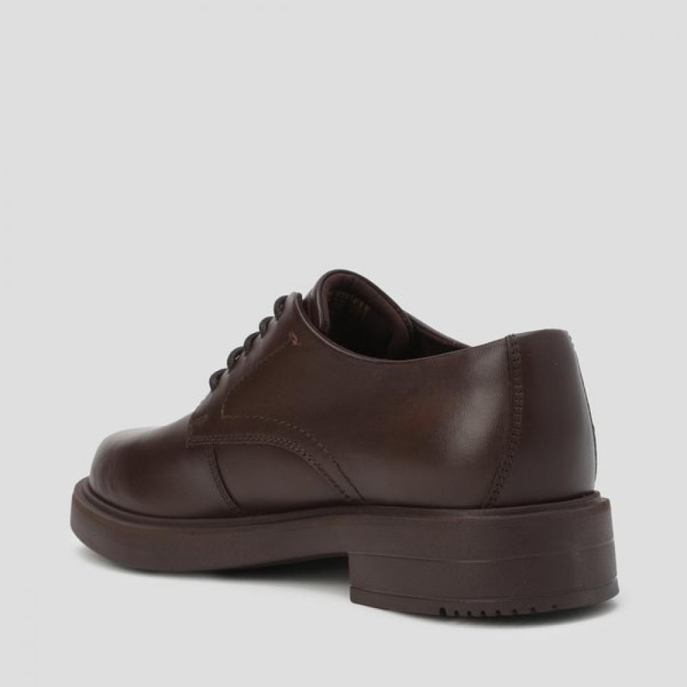 Rockport Total Motion Control Cinder Laceup  Rw0360 