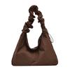 Large Capacity Crossbody Bag Women's Commuter Lightweight Sports Shoulder Bag