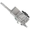 Vodní pumpy pro automobilové motory Hyundai Kia 13-19 25100131 25100-131 Díly motoru-A87Q