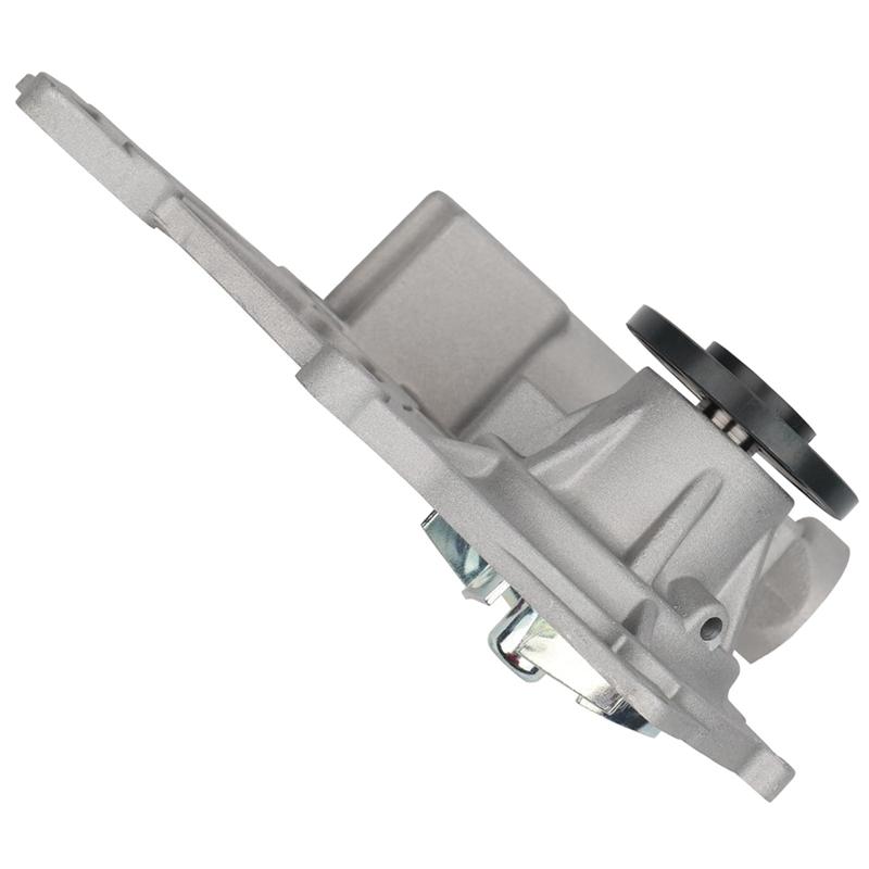 Vodní pumpy pro automobilové motory Hyundai Kia 13-19 25100131 25100-131 Díly motoru-A87Q