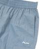 FILLUMINATE Convertible Cargo Pants - Blue