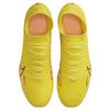 Nike Buty piłkarskie Mercurial Superfly 9 Club Mg 'Lucent Pack' DJ5961-780