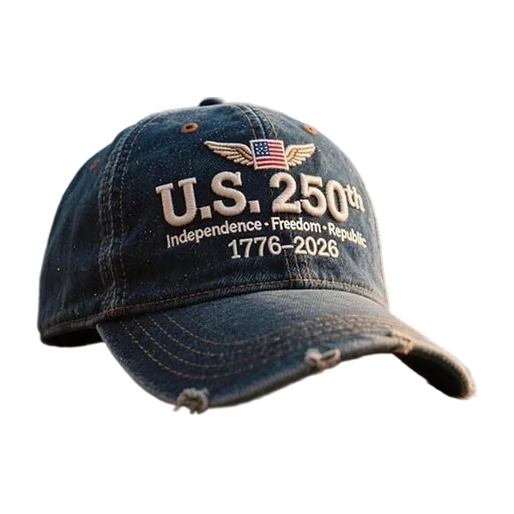 3D Printed Personalized Leisure Sunshade Baseball Hat Outdoor Ducks Tongue Hat For Men And Women