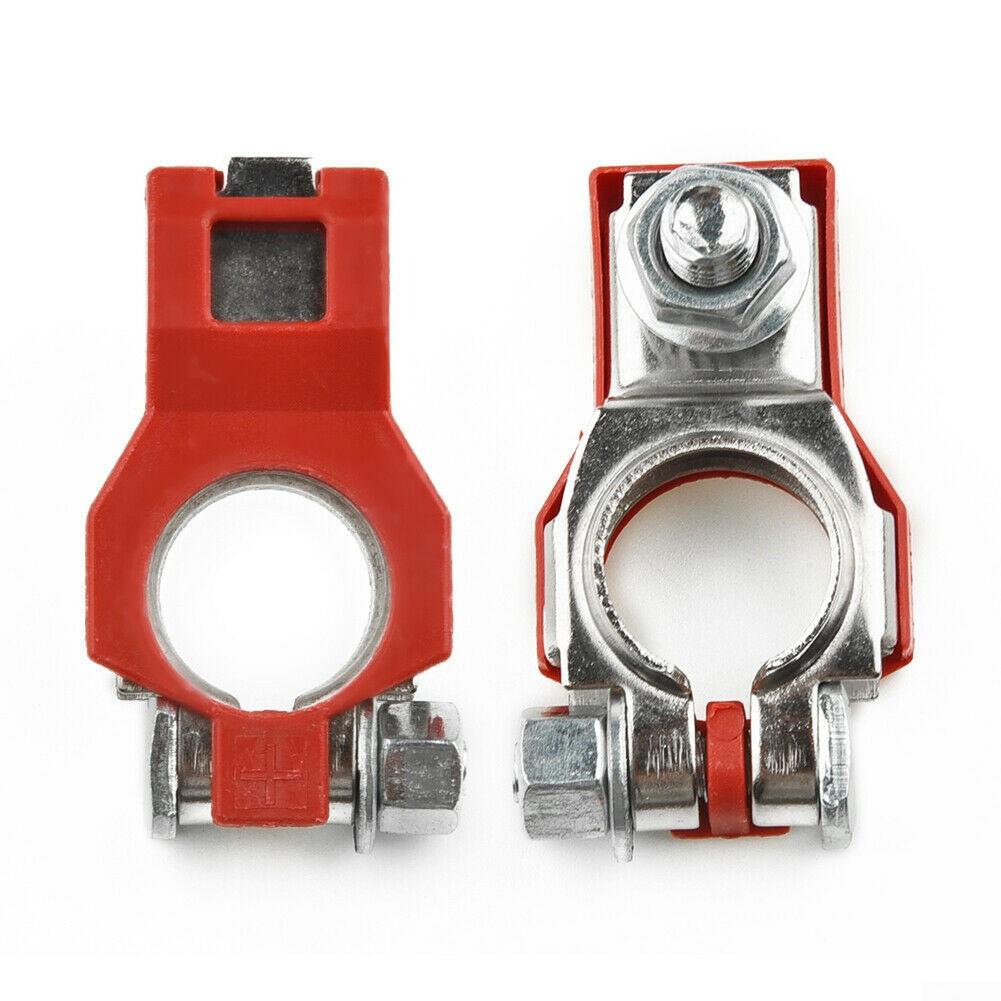 

Разъем клеммы аккумулятора 24340-7F000 для Nissan Infiniti 1998-2013 Новый