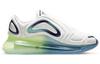 Air Max 720 Bubble Pack CT5229-100