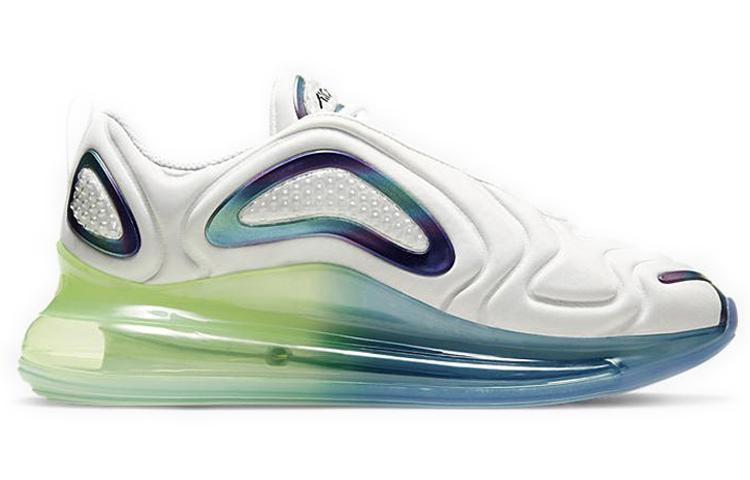 Nike Air Max 720 Bubble Pack