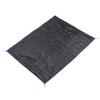 Portable Picnic Mat Camping Blanket Ground Mats Moisture Proof Pad for Outdoor Hiking