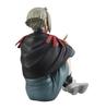 Series Mobile Suit Witch of Mercury Completed Figure G.E.M. Gundam Palm-sized Elan-kun