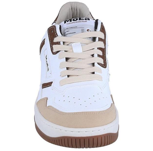 Кроссовки MoEa Gen1 - Suede