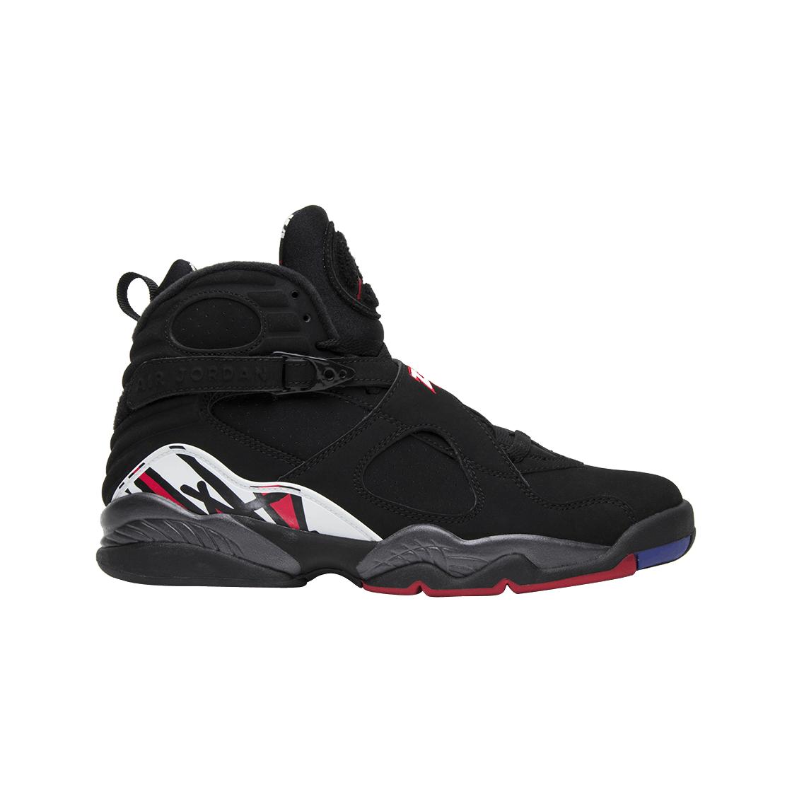 

Jordan 8 Retro Playoffs 2013 250