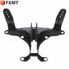 Yamaha YZF1000-R1 (07-08) Front Fairing Headlight Bracket
