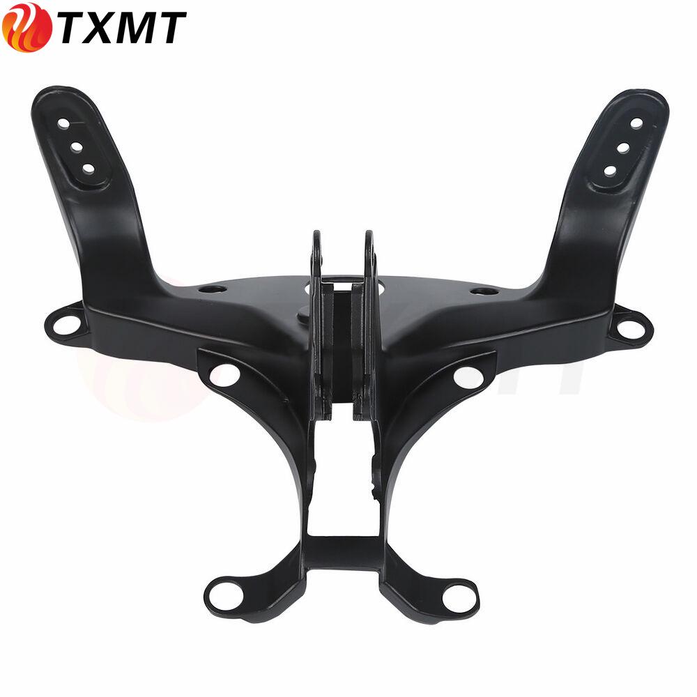 Yamaha YZF1000-R1 (07-08) Front Fairing Headlight Bracket