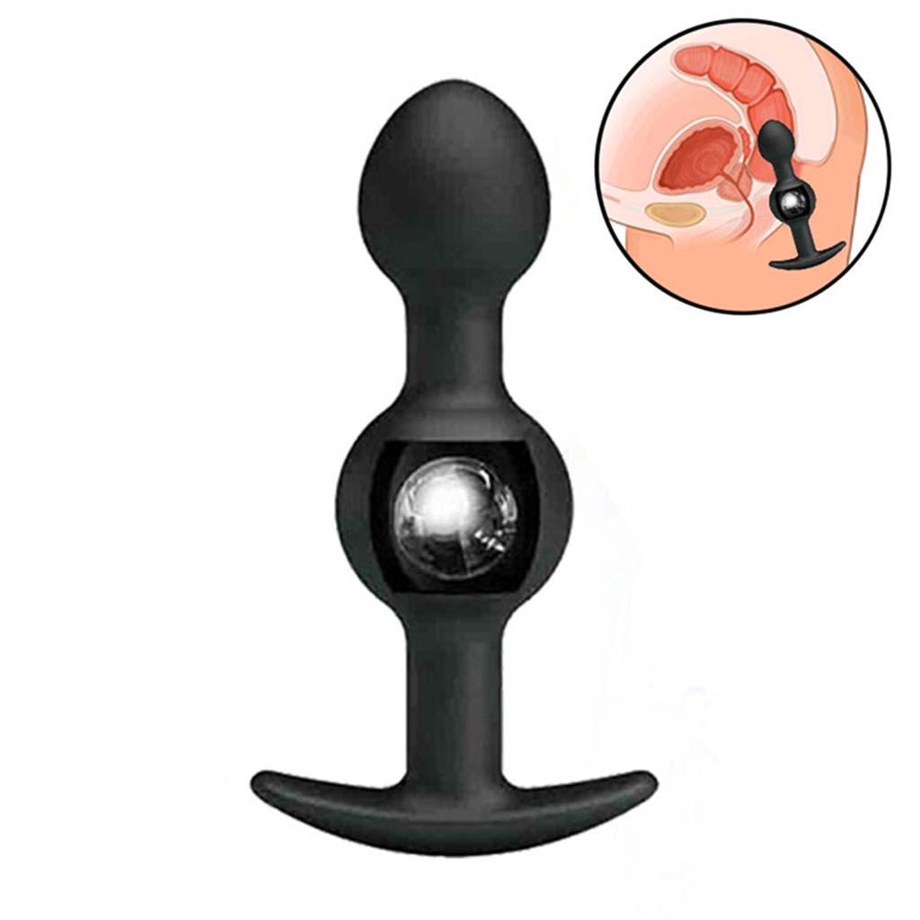 Male Dildo Prostate Mager Butt Anal Men G-spot Plug Toys