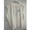 Uni Rc Frozen Pictogram Tank Nbngg25403 Ivory