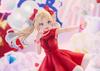 PLUM Love Hasunozora Academy School Idol Club Osawa Rurino Scale PVC Complete Figure PF400 Live! Girls' 1/7 Pre-painted