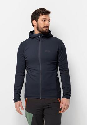 Warme Kleidung – Hoodies & Sweatshirts