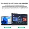 Zhiye JY 75LCD 4K Smart Conference Display (CN Version)