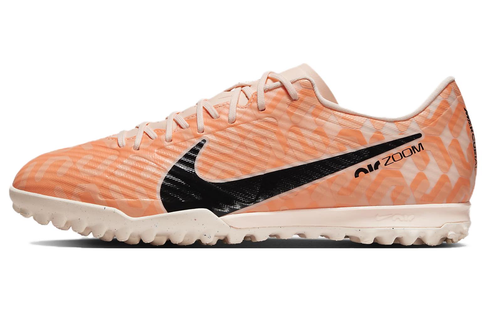 Nike Zoom Mercurial Vapor 15 Academy TF  United Pack  45.5