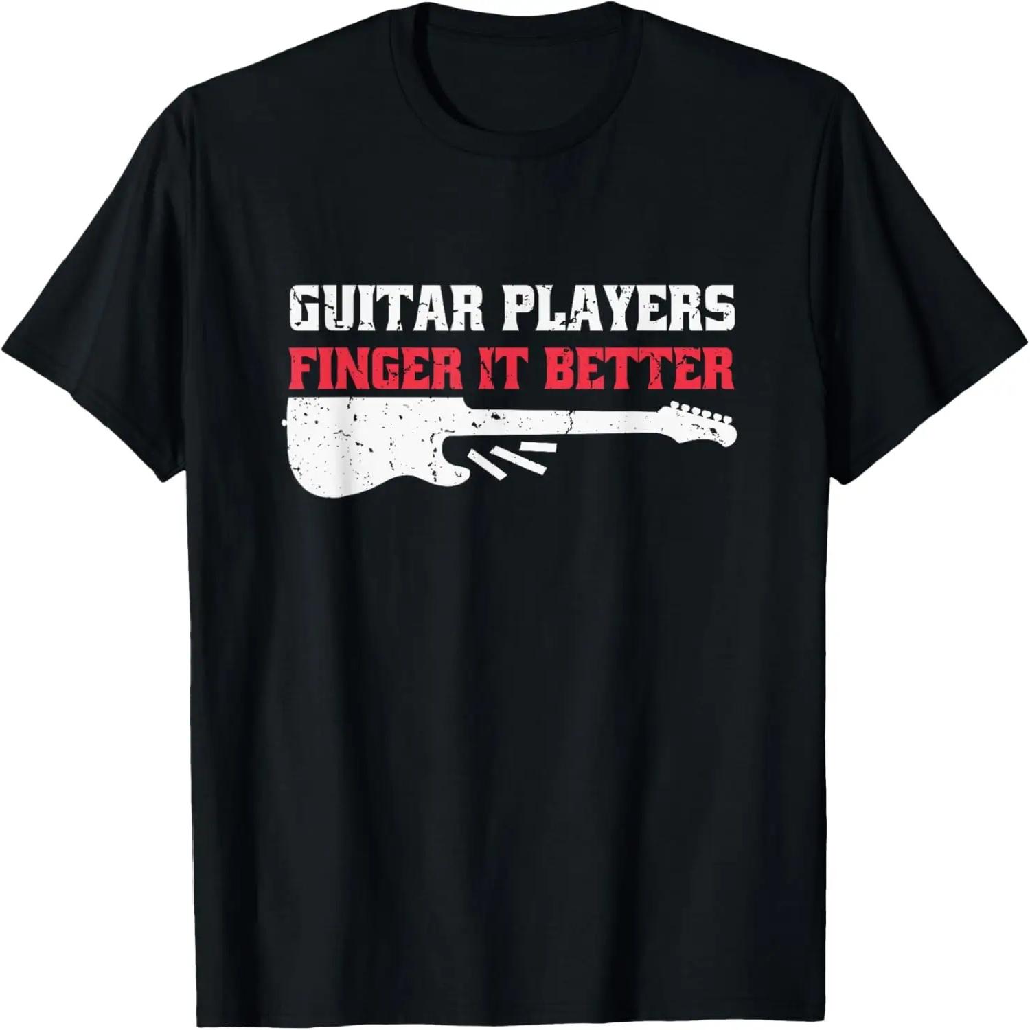 Eat Sleep Horses Repeat Horseback Riding T-Shirt XXXXXL чёрный