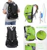 Versatile 40l Backpack For Camping Trekking And Travel