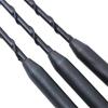 Amplified Stereo Radio Rdio Antenna Car Signal Antenna Car Aerials Car Antenna Car Roof Mast Whip