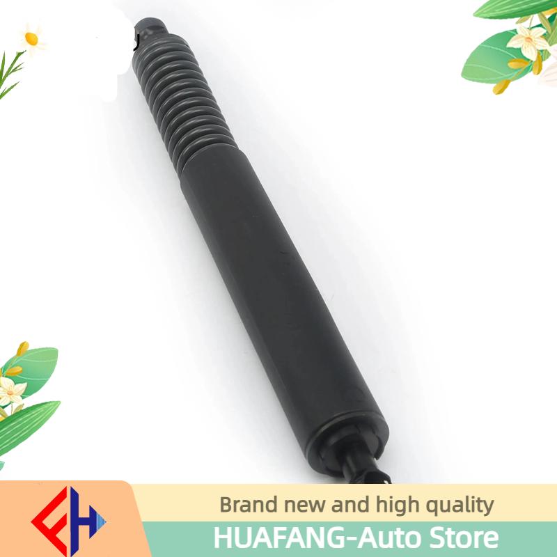 

Trunk Hatch Strut Shock Lift Left/Right 7L6827550B 7L6827550N For Touareg 7L 2006-2007 7L6827550J 7L6827550C high quality