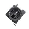 A9435450904 Car Headlight Fog Control Switch For Mercedes Benz Actros