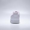 Nike Women's Court Vision LO LE Casual Shoes