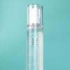 Cloud Deep Glow Mist 100ml