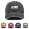 Hat Women's Summer Korean Style Trendy Peaked Cap Ins Trendy Brand Versatile Casual Summer Solid Color Sun Hat