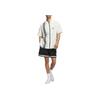 adidas Adidas Shorts Black/Ivory Unisex Streetwear JD5198