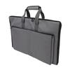 Satelliten-Tragetasche Oxford-Gewebe Doppeltasche Tragbare Satelliten-Reisetasche für Gen 3 Zubehör