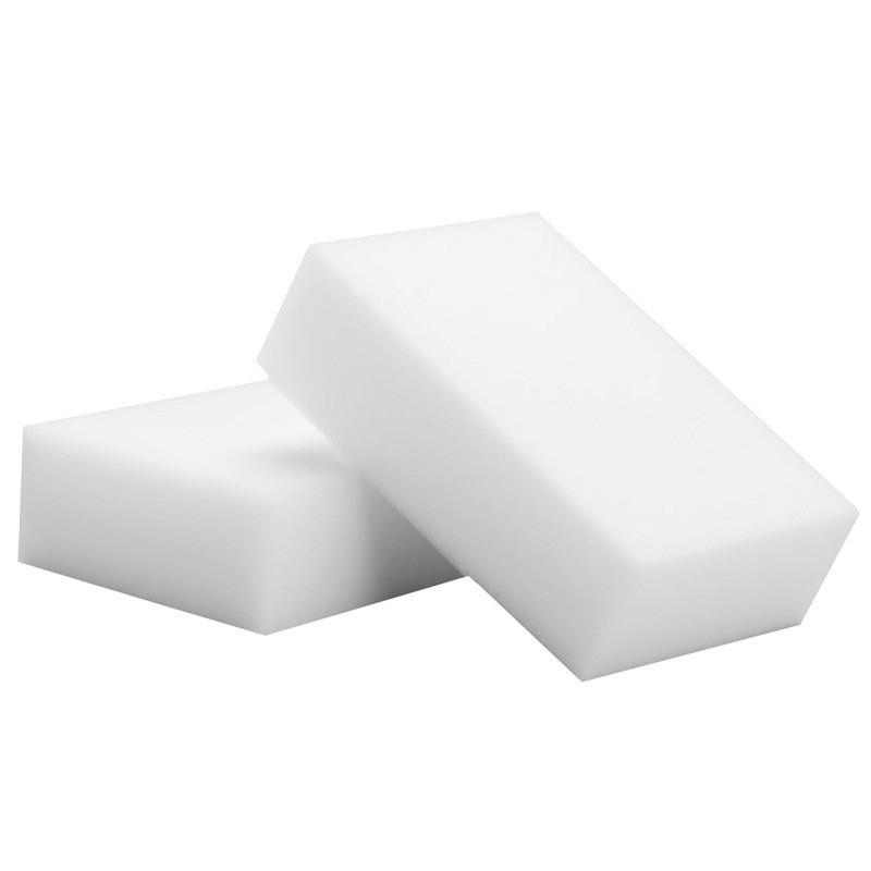 Wall Scribble Cleaner: Graffiti & Stain Remover Paste for White Walls